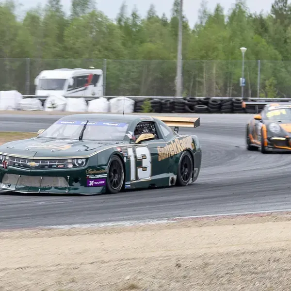 _53A713613__msi___jpg-600h