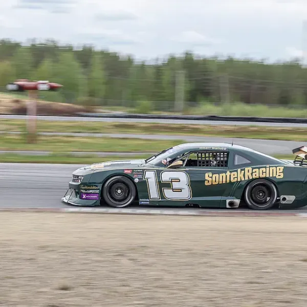 _53A714013__msi___jpg-600h