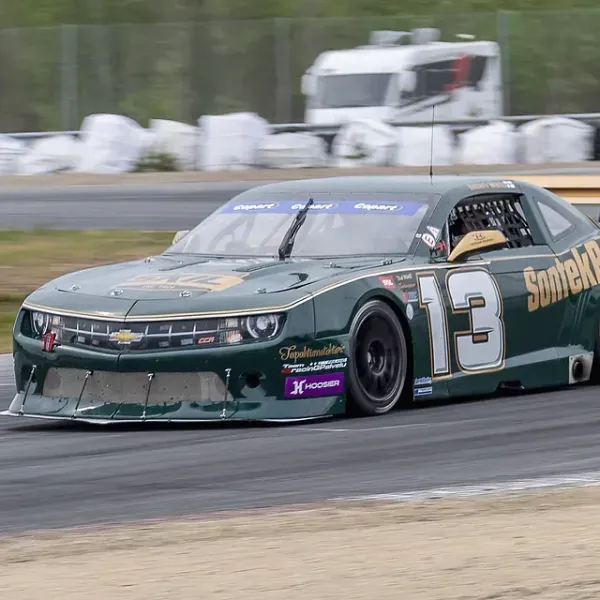 _53A718013__msi___jpg-600h