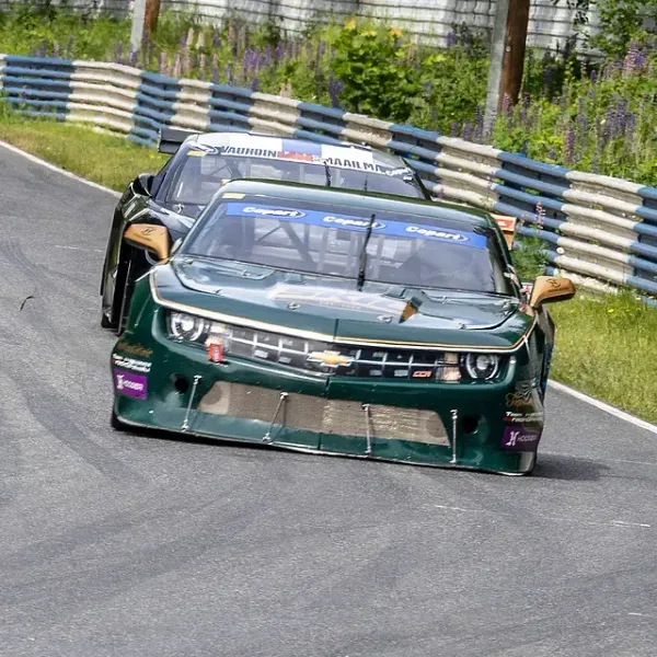 _53A972213__msi___jpg-600h