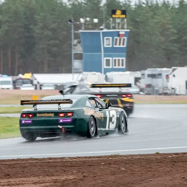 _D0I136613__msi___jpg-600h